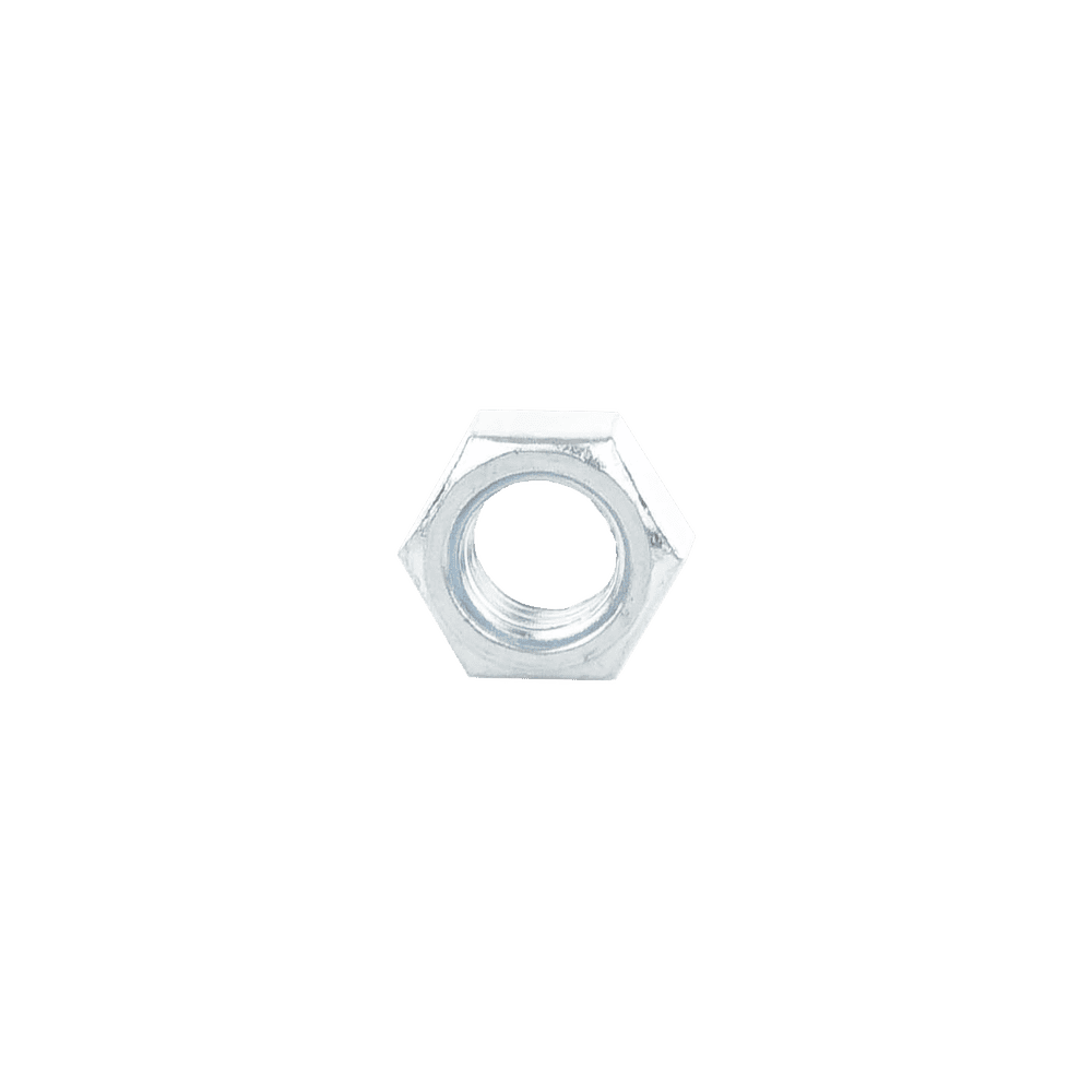 CHTCAH9-AD-5-l Tuerca Hexagonal de 3/8" CH-TCA-H-9 2