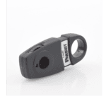 Herramienta Profesional para Quitar Forro en Cables de Telecomunicaciones, de 2.5 a 11 mm (0.10 a 0.43 pulgadas) de Diámetro CJAST-AD-3-l