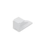 CMBWHX-AD-4-l