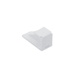 CMBWHX-AD-6-l