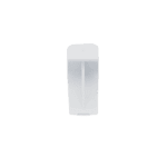 CMBWHX-AD-7-l