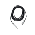 CMCMF3PML3M-AD-2-l