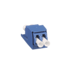 CMDSLCZBU-AD-2-l