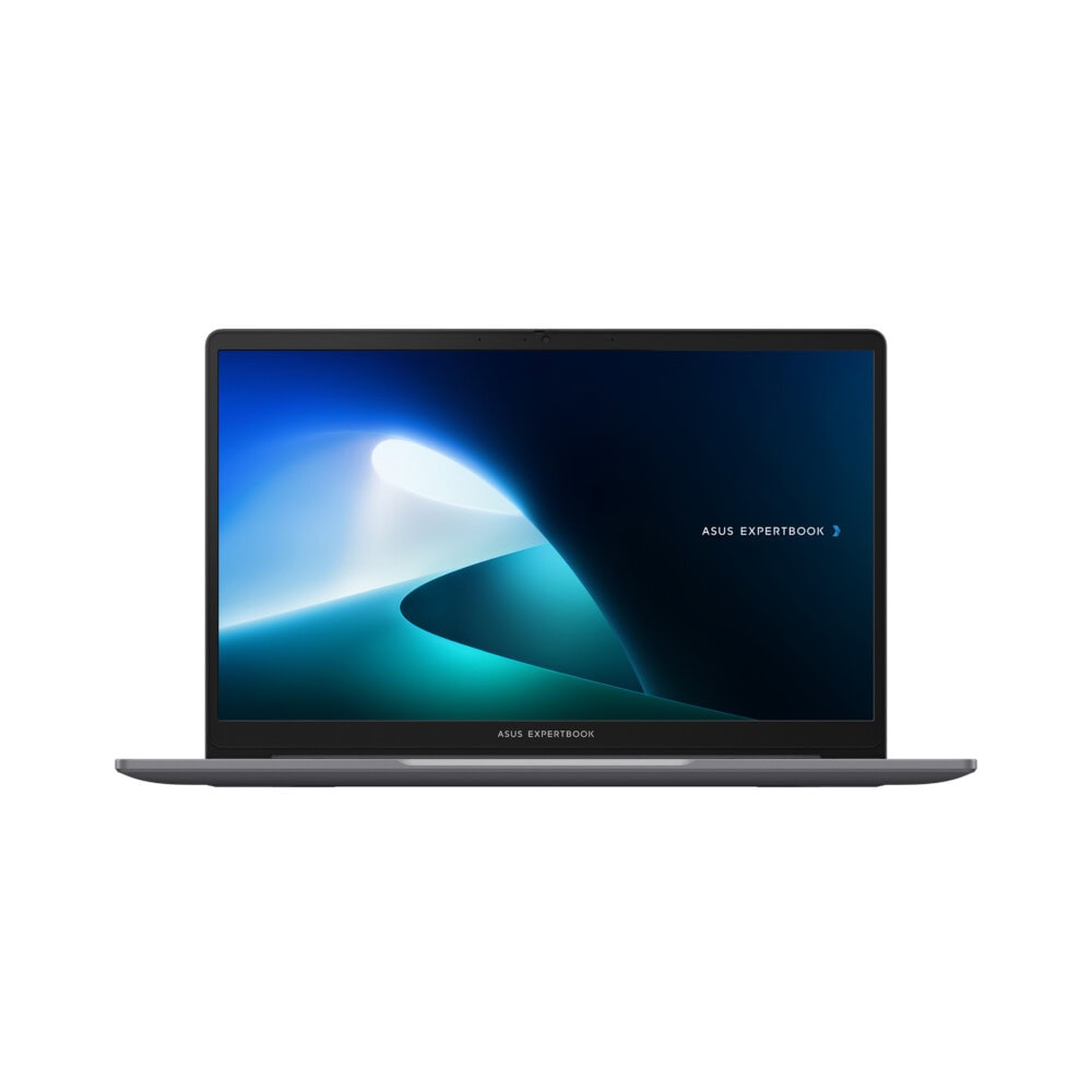 Laptop ASUS ExpertBook 14 Pulgadas, Full HD, Intel Core i7-13620H, 16GB, 512GB SSD, Windows 11 Pro, Wi-Fi 6 + Bluetooth 5.4, Teclado en Español 90NX0871-M00VS0 5