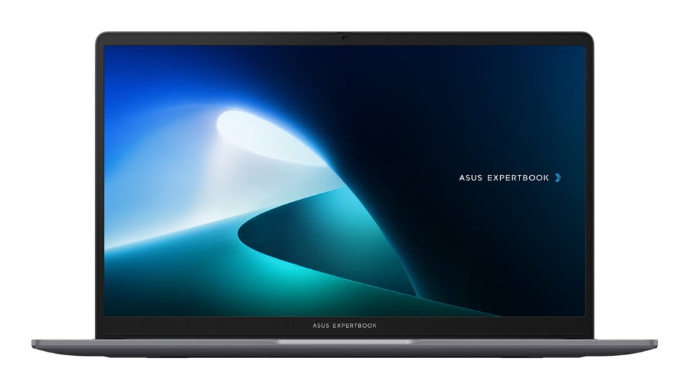 Laptop ASUS ExpertBook P1503CVA-I716G512-P2 - 15.6 | Intel Core i7-13620H · 16 GB DDR4 · 512 GB SSD PCIe Gen4 | Windows 11 Pro 90NX0881-M01L80 90NX0881-M01L80 1