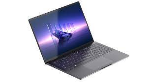 NB DELL PRO14 PC14250_I5RPLR16512WPS_1W T5X8P. Intel Core 5 120U,16GB, Pantalla 14 Pulgadas, 512GB SSD.W11Pro. Garantía 1 Year Hardware Service With OnSite