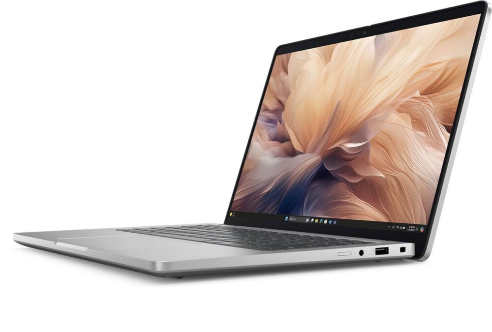 COMDDL7700_full NB PRO 14 (PC14250),Ultra 7 255U(5.2GHz,12 Cores,12 TOPS NPU),16 GB: 14, 512 GB SSD, W 11 Pro. Garantía 3 Year,Silver,PC14250_U7ARL16512WPS_3W 2HWN3. 2HWN3 1