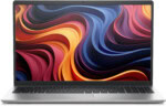 NB DELL 15 DC15255_R58512PWHS_1W JMF3D. AMD Ryzen 5 7520U, RAM 8 GB ,15.6 Pulgadas, 512GB, Windows 11 Home, Garantía 1 Year COMDDL7940_full