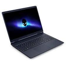 COMDDL8040_full NB DELL AC16251_U7ARL321T5060WHS_1Y. Core Ultra 7, 32GB, Pantalla 16 Pulgadas, 1TB, M.2, NVIDIA GeForce RTX 5060, 8 GB.11 Home, Garantía 1 Year.Color Black AC16251_U7ARL321T5060WHS_1Y 1