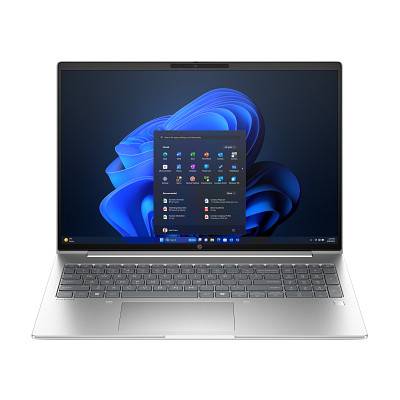 Laptop HP PB 4 G1i 16 Pulgadas (BH8N1LT#ABM).Procesador IntelCoreUltr 5 225U,16GB RAM, SSD 512 GB, Windows 11 Pro.