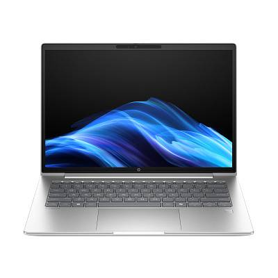 Computadora portátil HP ProBook 4 G1a  (BZ2F5AT#ABM). Procesador AMD Ryzen 5 220, 16 GB de RAM, SSD  512GB, Pantalla 14 Pulgadas,Windows 11 Pro