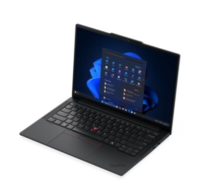 Laptop LENOVO ThinkPad E14 G7, 14 Pulgadas, AMD Ryzen 7 250, 32 GB, Windows 11 Pro, 1TB SSD