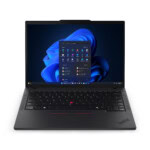 Laptop LENOVO ThinkPad T14 G6, 14 Pulgadas, Intel® Core™ Ultra 5 225U, 32 GB, Windows 11 Pro, 1 TB SSD COMLEV6460_full
