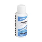COMPUSTAT-LAT-DER-l