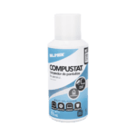COMPUSTAT-l