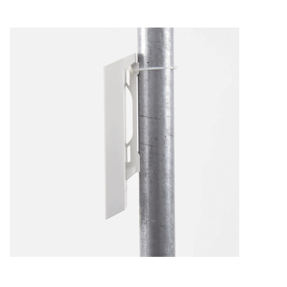 CPE220-AD-4-l Punto de Acceso WI-Fi N 300Mbps en 2.4GHz, 2 antenas integradas de 12dBi, MIMO 2X2. CPE220 5