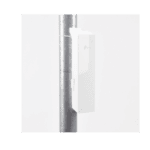 Punto de Acceso WI-Fi N 300Mbps en 2.4GHz, 2 antenas integradas de 12dBi, MIMO 2X2. CPE220-AD-5-l