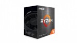 CPUAMD2570_full