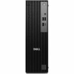 PC DELL PRO SLIM QCS1250_I7RPLR16512WPS_3W 1N5GV. Core i7-14700, 16GB, 512GB SSD, W 11 Pro,Garantia 3 Year OnSite CPUDDL3660_full