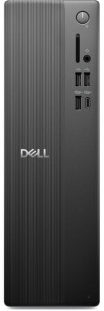 CPUDDL5100_full
