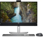 ALL IN ONE DELL PRO 24 (QC24251),Core i5 14500T (4.8 GHz, 14 Cores), 16 GB, 512GB, 24". Win 11 Pro, Garantía 3 Year, QC24251_I5RPLR16512WPS_3W XHVWF CPUDDL5110_full