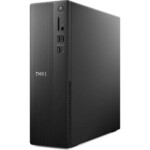 CPUDDL5300_full