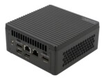 CPUECS370_full