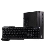 CPUEVO1020_full