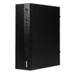 CPUEVO970_full
