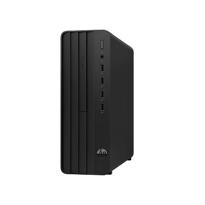 Computadora de escritorio, HP SFF 280 G9 (BH8D7AT#ABM). Procesador  Intel Core i5-13500, RAM 16GB  SSD 512 GB, Windows 11 PRO