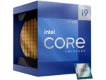 CPUINT4010_full