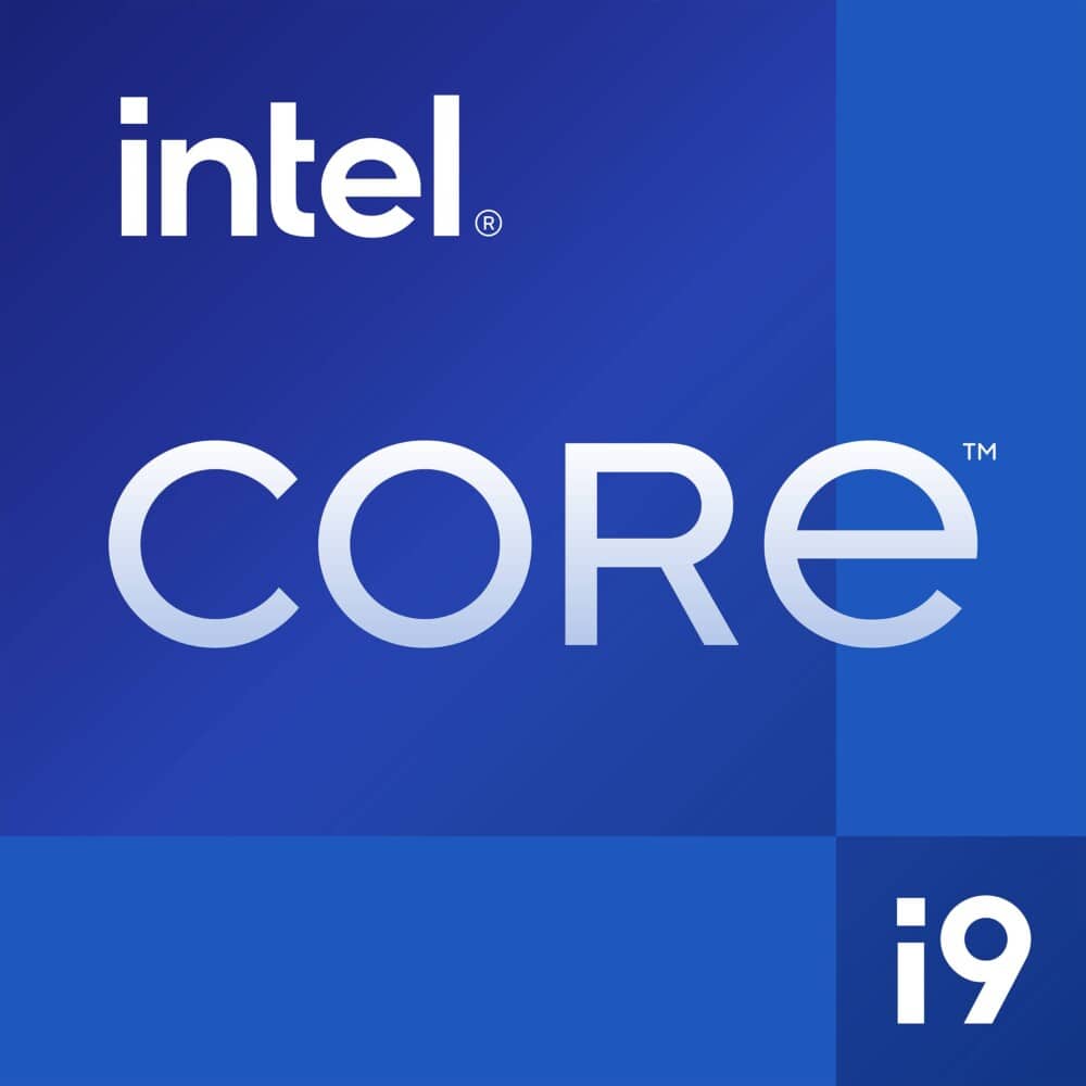 Procesador Intel® Core™ i9-14900KF 3.20GHz, 24 núcleos, Socket LGA 1700, (REQUIERE TARJETA DE VIDEO & DISIPADOR. MOTHERBOARD CHIPSET 600 - 700) BX8071514900KF 1