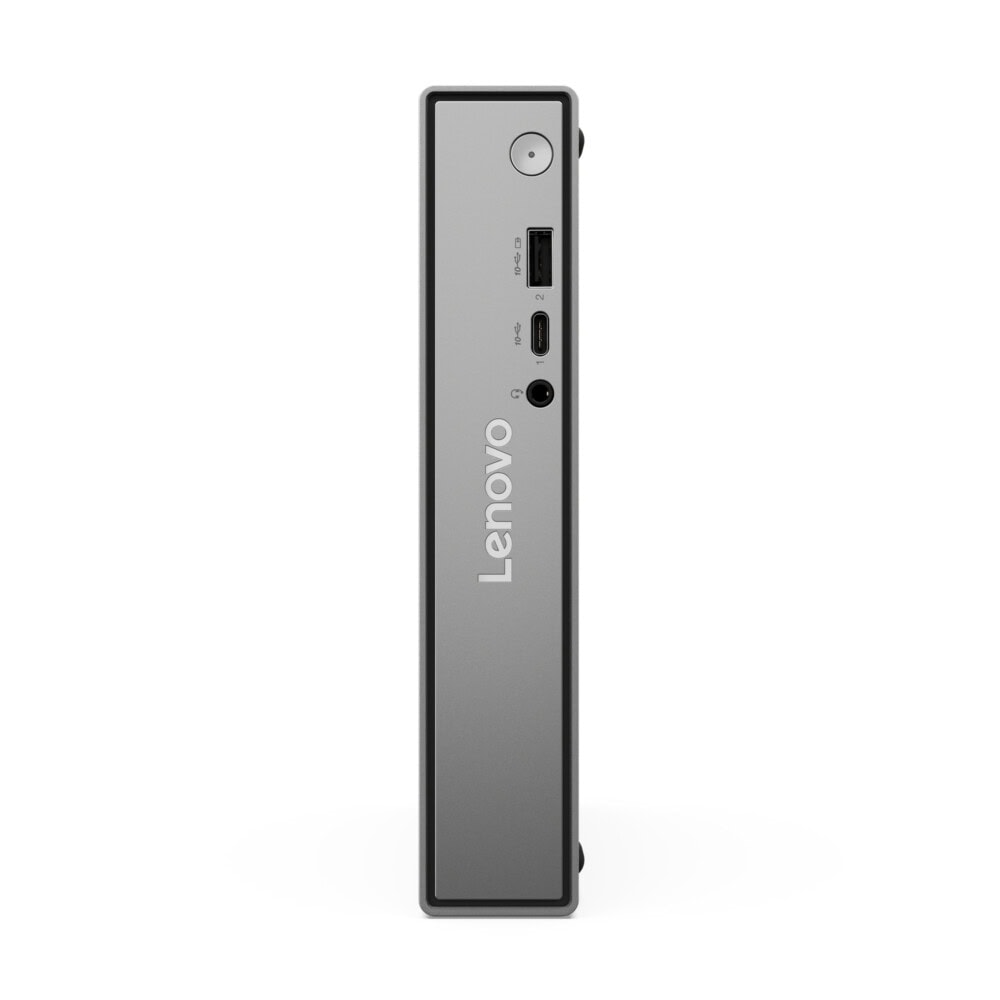 CPULEV650_full PC de escritrorio LENOVO ThinkCentre neo 50q Gen 5, Intel Core i3-1315U, 16GB SODIMM DDR5-5600, 256GB SSD M.2 2280, Windows 11 Pro, 3 años de garantia 13C5001ELS 1