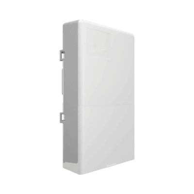 (netPower 15FR) Switch exterior de 18 puertos con 15 puertos PoE inversos y SFP