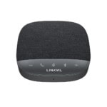 CS20-AD-1-l