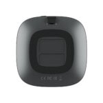 CS20-AD-3-l