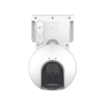 CSCB8_SP-AD-3-l