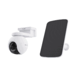 CSCB8_SP-l-1