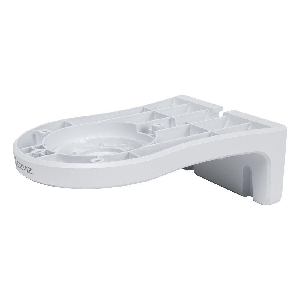 CSCMT-AD-1-l Montaje en Pared Para Camaras EZVIZ / Compatible con Modelos / C6N / CSH6C/3MP / CSH6C/5MP / CS-H6C-G1/8MP / Interior- Exterior CS-CMT 4