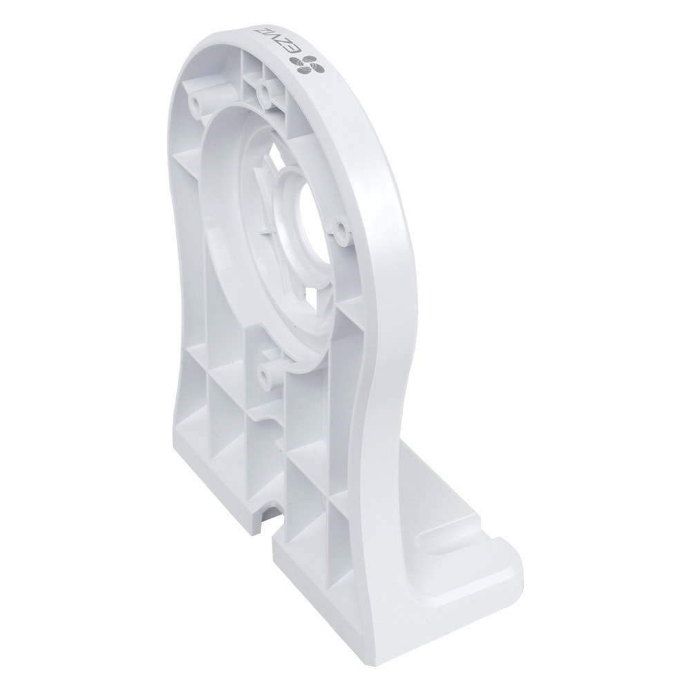 CSCMT-AD-2-l Montaje en Pared Para Camaras EZVIZ / Compatible con Modelos / C6N / CSH6C/3MP / CSH6C/5MP / CS-H6C-G1/8MP / Interior- Exterior CS-CMT 5