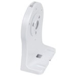 Montaje en Pared Para Camaras EZVIZ / Compatible con Modelos / C6N / CSH6C/3MP / CSH6C/5MP / CS-H6C-G1/8MP / Interior- Exterior CSCMT-LAT-DER-l