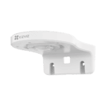Montaje en Pared Para Camaras EZVIZ / Compatible con Modelos / C6N / CSH6C/3MP / CSH6C/5MP / CS-H6C-G1/8MP / Interior- Exterior CSCMT-l