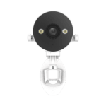 CSH5_3MP_4G-AD-1-l