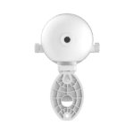CSH5_3MP_4G-AD-6-l