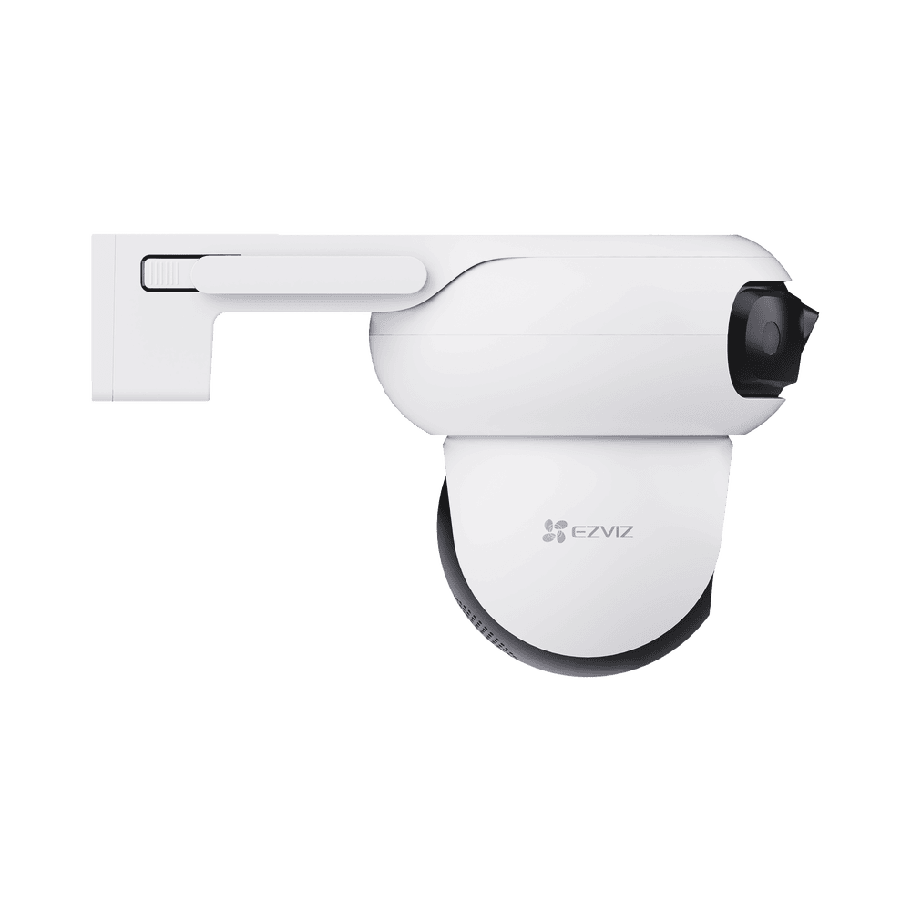 CSH90-AD-2-l Cámara Doble Lente PT / Rotación en Ambos Lentes / Wi-Fi / 4MP+ y 4MP (Resolución 8 Megapixel ) / Auto Seguimiento Inteligente / Visión Color Nocturna CS-H90 3