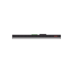 Videoportero IP Conexión a 2 Hilos / Con Monitor Wi-Fi para Interior / Frente de Calle IP65 Uso En Exterior Debe Tener Protección / Cámara 3 Megapíxel / Llamada a la App / Apertura remota / Apertura de 1 Puerta y un 1 Porton CSHP7-AD-11-l