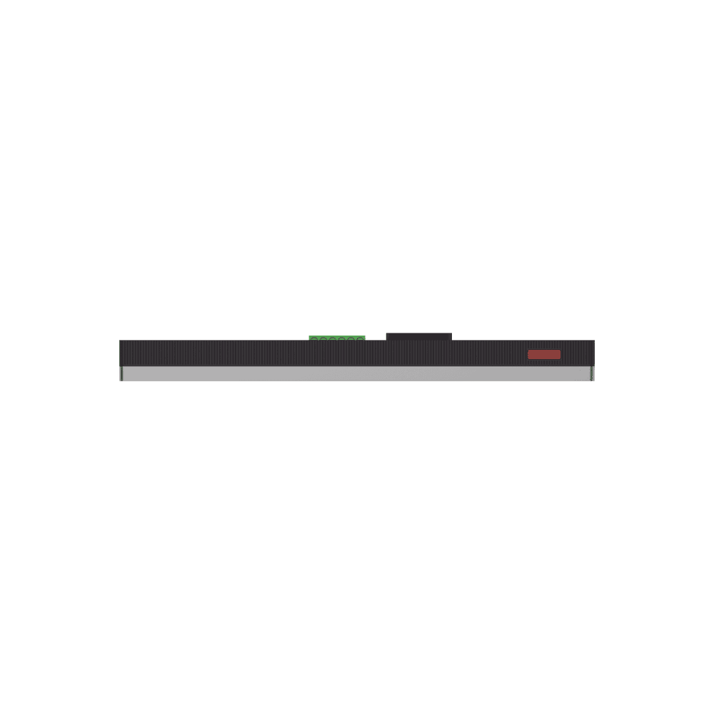 CSHP7-AD-11-l Videoportero IP Conexión a 2 Hilos / Con Monitor Wi-Fi para Interior / Frente de Calle IP65 Uso En Exterior Debe Tener Protección / Cámara 3 Megapíxel / Llamada a la App / Apertura remota / Apertura de 1 Puerta y un 1 Porton CS-HP7 13
