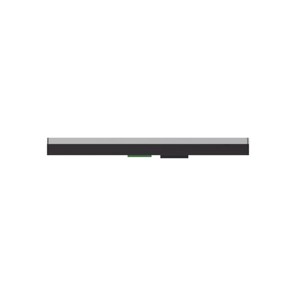 CSHP7-AD-13-l Videoportero IP Conexión a 2 Hilos / Con Monitor Wi-Fi para Interior / Frente de Calle IP65 Uso En Exterior Debe Tener Protección / Cámara 3 Megapíxel / Llamada a la App / Apertura remota / Apertura de 1 Puerta y un 1 Porton CS-HP7 15
