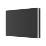 CSSD7-AD-1-l