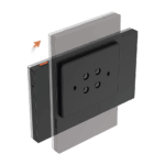 CSSD7-AD-2-l
